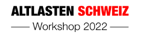 AS-Workshop-2022 d 380px